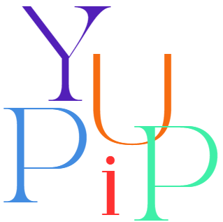 Yupip